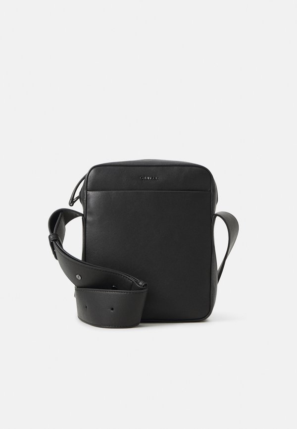 REFINED REPORTER - Cross body bag
