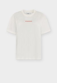 Επιλέχθηκε, silky white