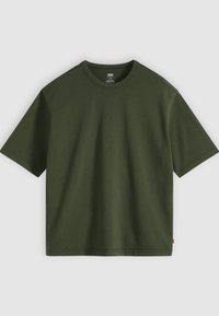Δεν επιλέχθηκε, garment dye rosin