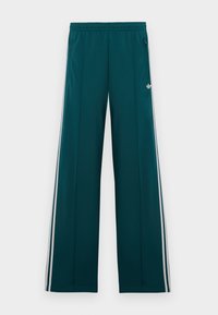 Unausgewählt, rich green/grey