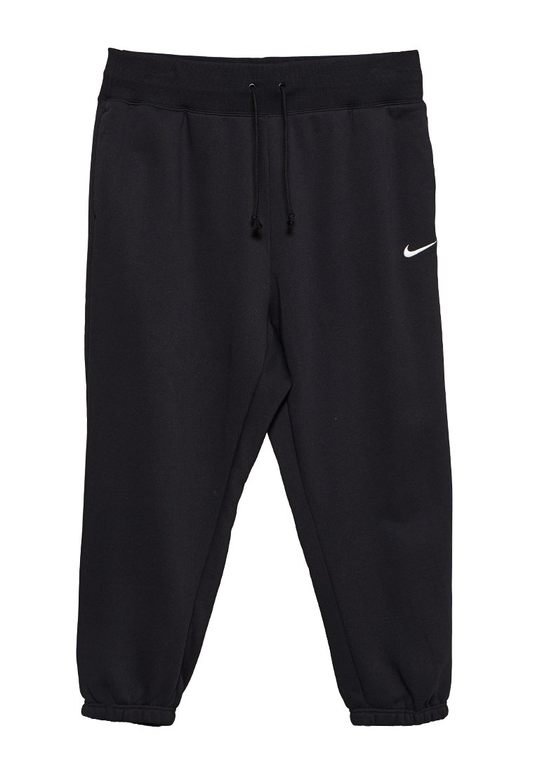 Nike Sportswear Trainingsbroek zwart