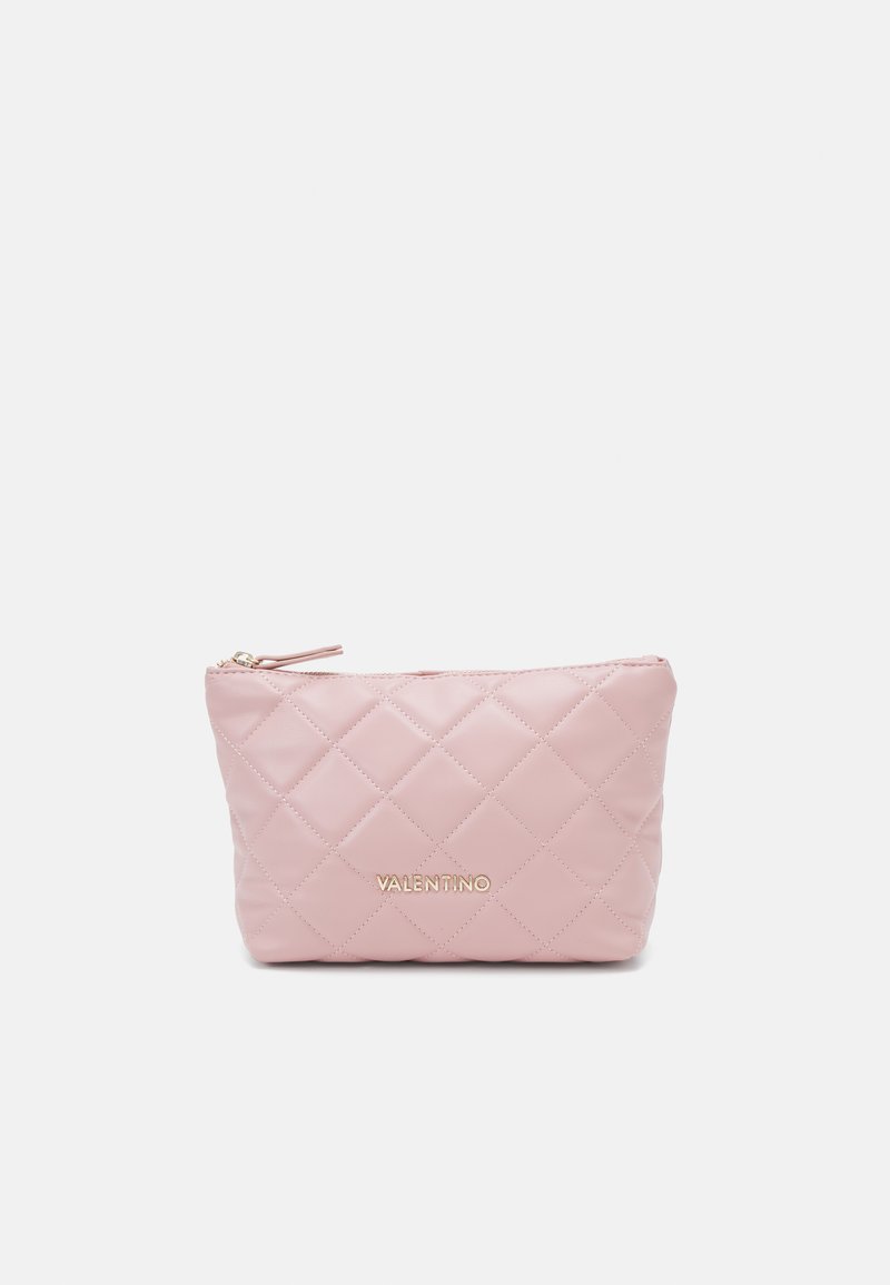 Valentino Bags OCARINA - Kosmetická taška - cipria