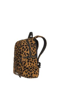 Roxy URBAN - MITTELGROSSER - Reppu - cma