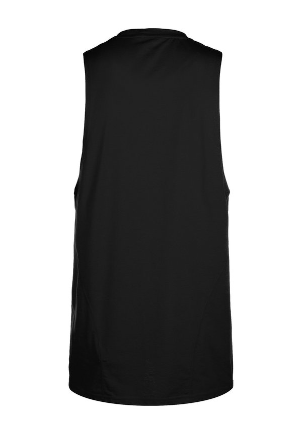 HOOPS TEAM DRYCELL SLVS  - Top2