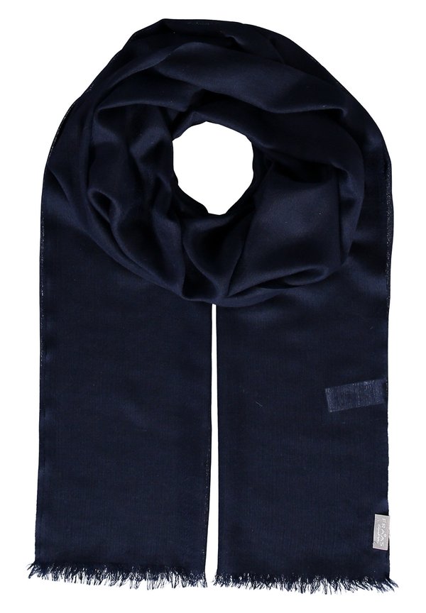 SIGNATURE STOLA - Schal