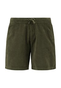 Thumbnail Image 6