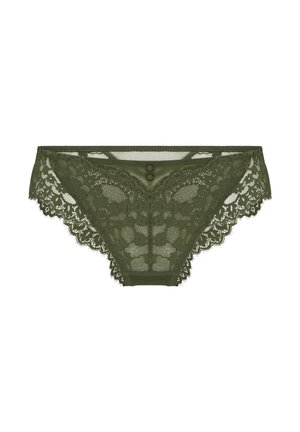 Hunkemöller, DAISY BRAZILIAN R V2 - Slip