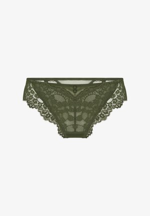 Hunkemöller, DAISY BRAZILIAN R V2 - Braguitas