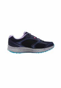Skechers Sneakers basse - azul marino