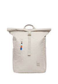 Non selezionato, soft shell