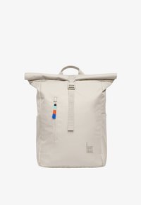 Non selezionato, soft shell