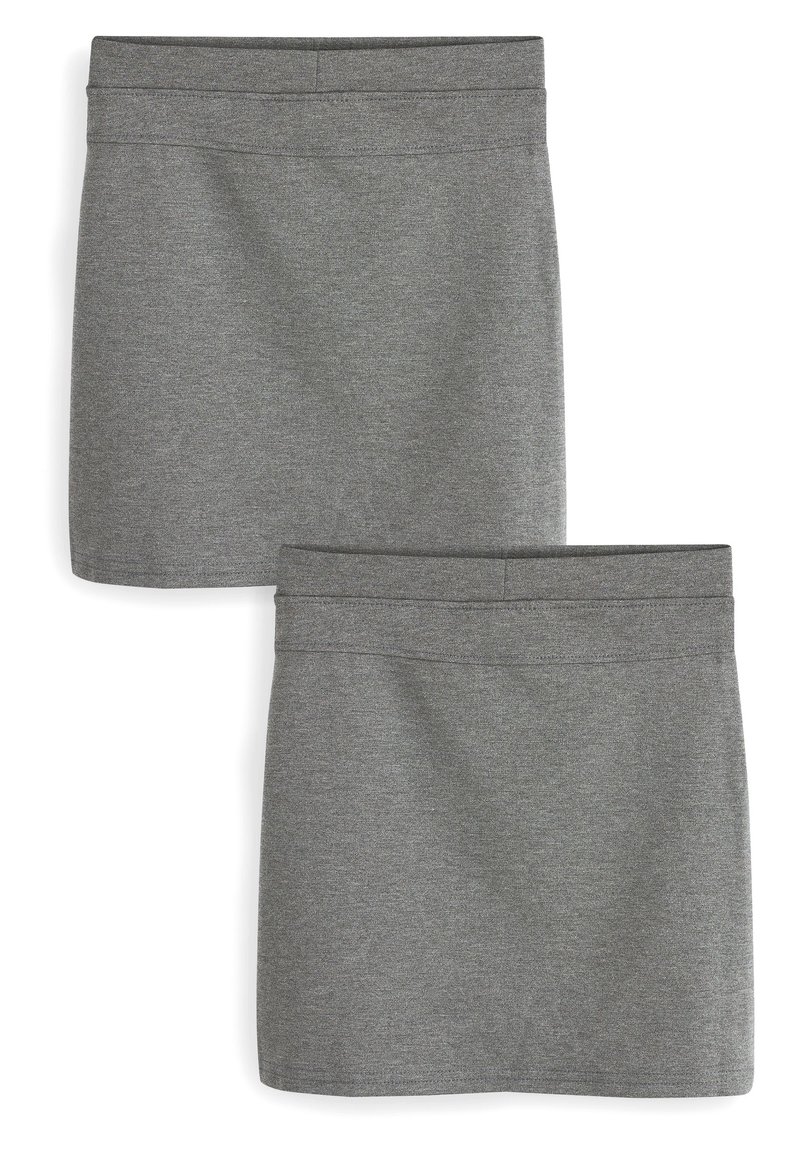 Next Mini krilo - grey