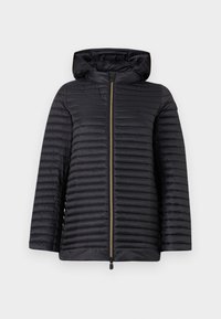 Δεν επιλέχθηκε, black