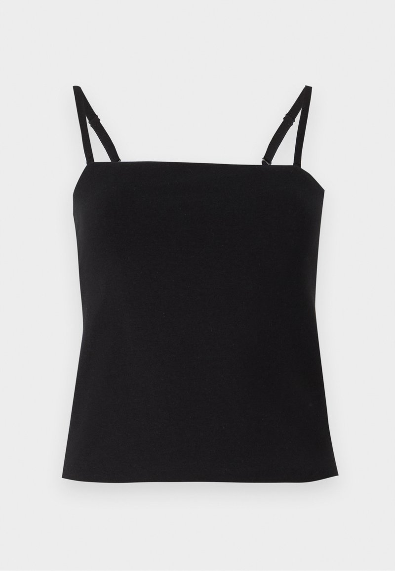 GAP Top zwart