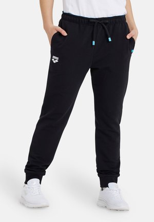 Arena UNISEX - Trainingsbroek - schwarz