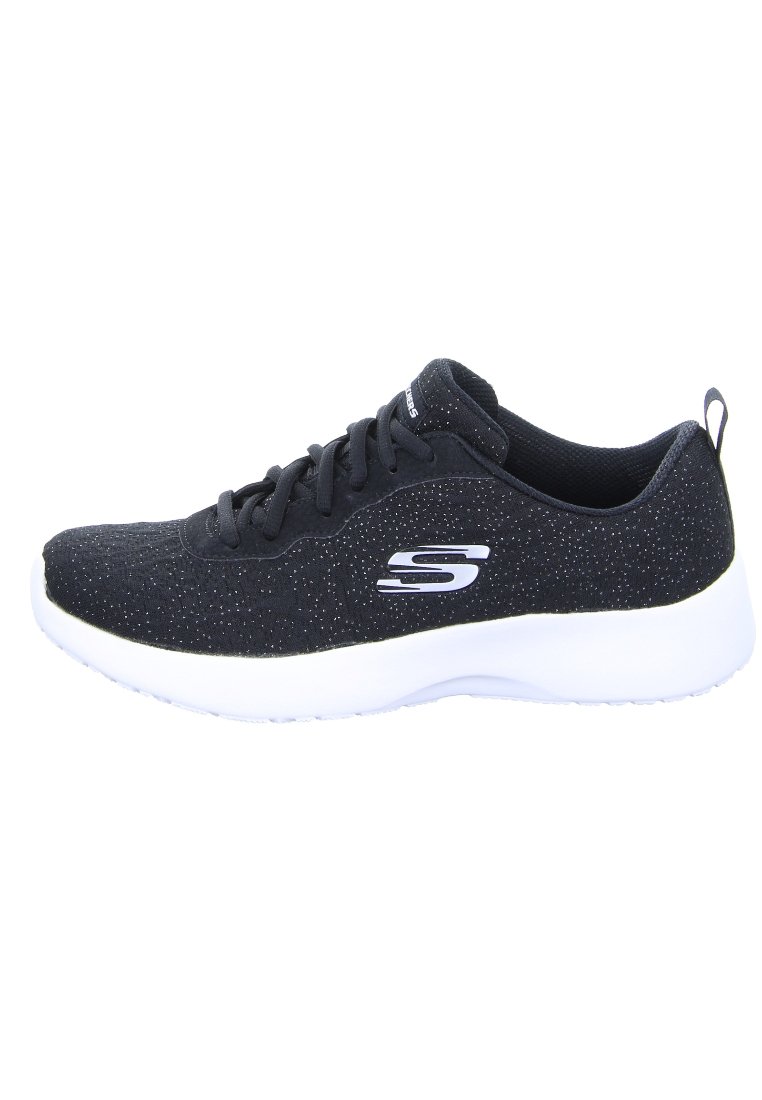 skechers dynamight blissful