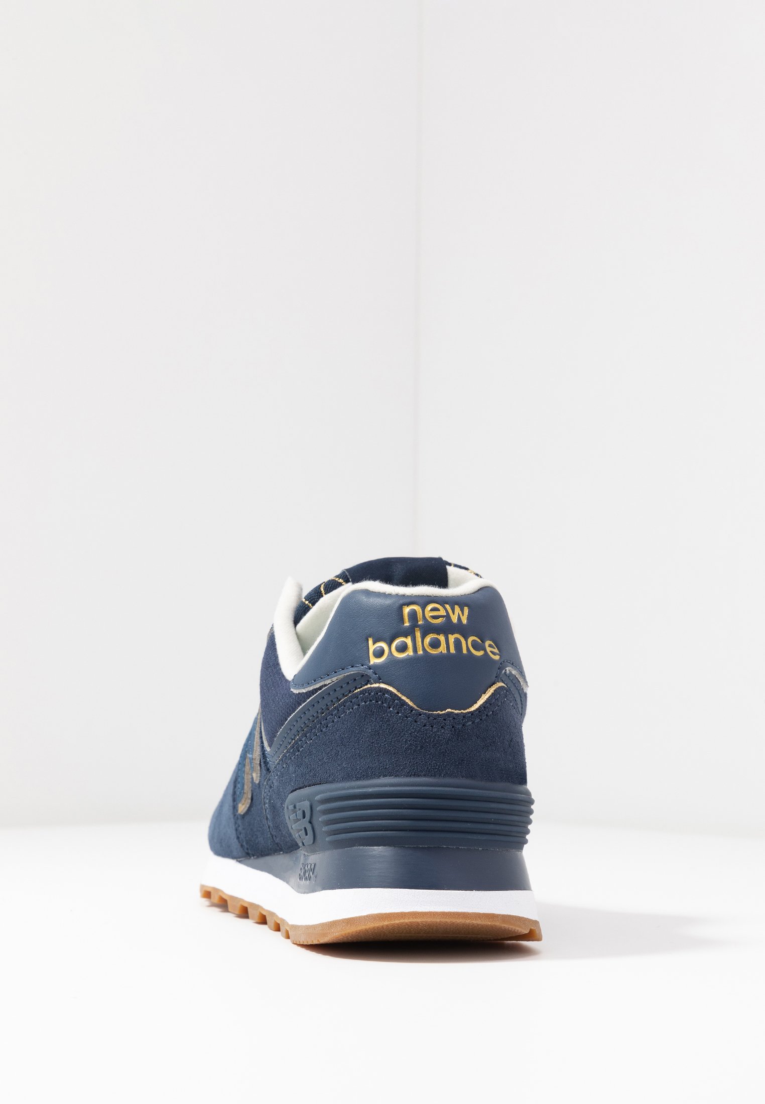 new balance wlx70 zalando