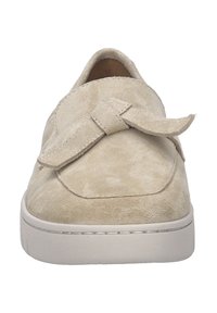 Josef Seibel JESSIE - Chaussons - sand