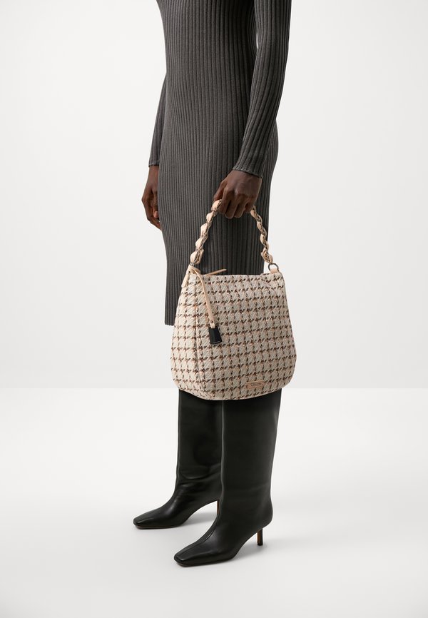 TAS AIMEE - Handtasche