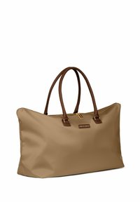 SUITSUIT Fab Seventies - Shopper - cuban sand