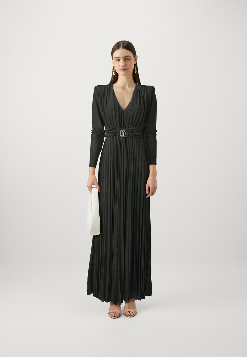 Liu Jo Abito Lungo Zalando Codice Sconto Zalando Sconti