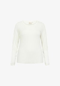 Kijelölve, offwhite