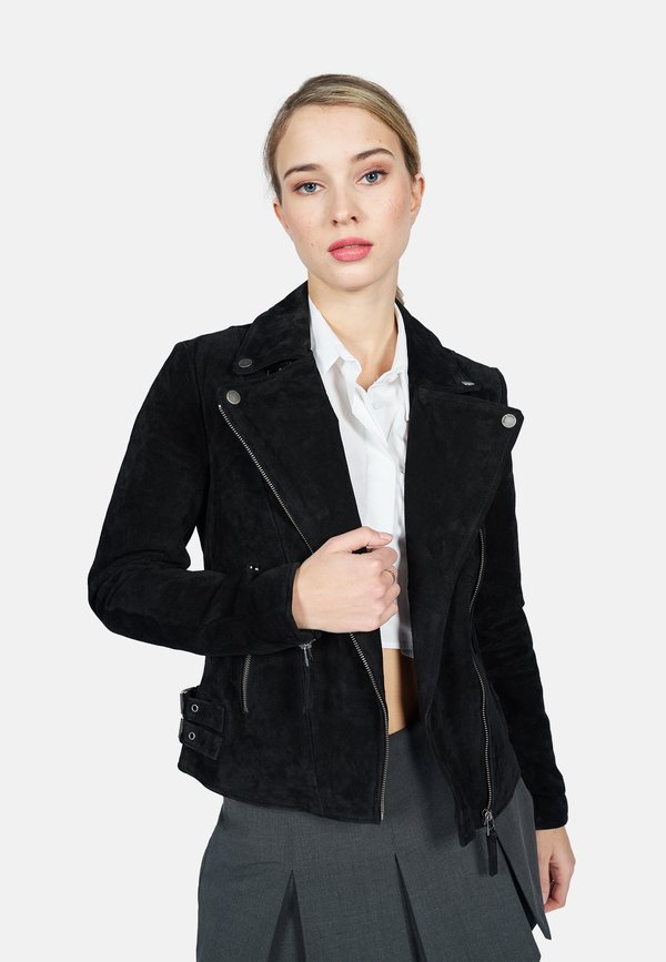 TAXI DRIVER-FN - Blazer