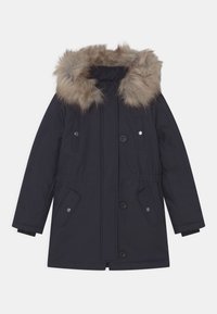 koniris parka