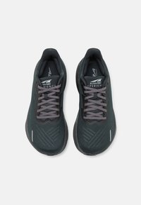 Altra FWD EXPERIENCE ROAD - Scarpe da corsa su strada - black
