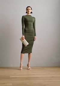 Thumbnail Image 2
