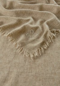 Codello Écharpe - beige