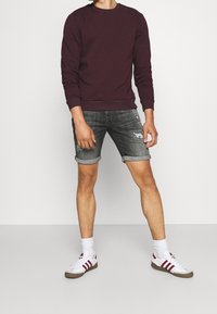 Only & Sons Bluza