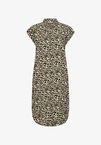 Valitud, rainy day leopard mix