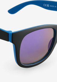 Next PREPPY STANDARD - Aurinkolasit -  blue black