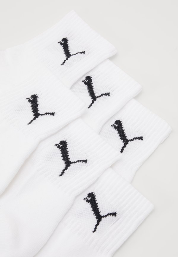 6 PACK - Sports socks2
