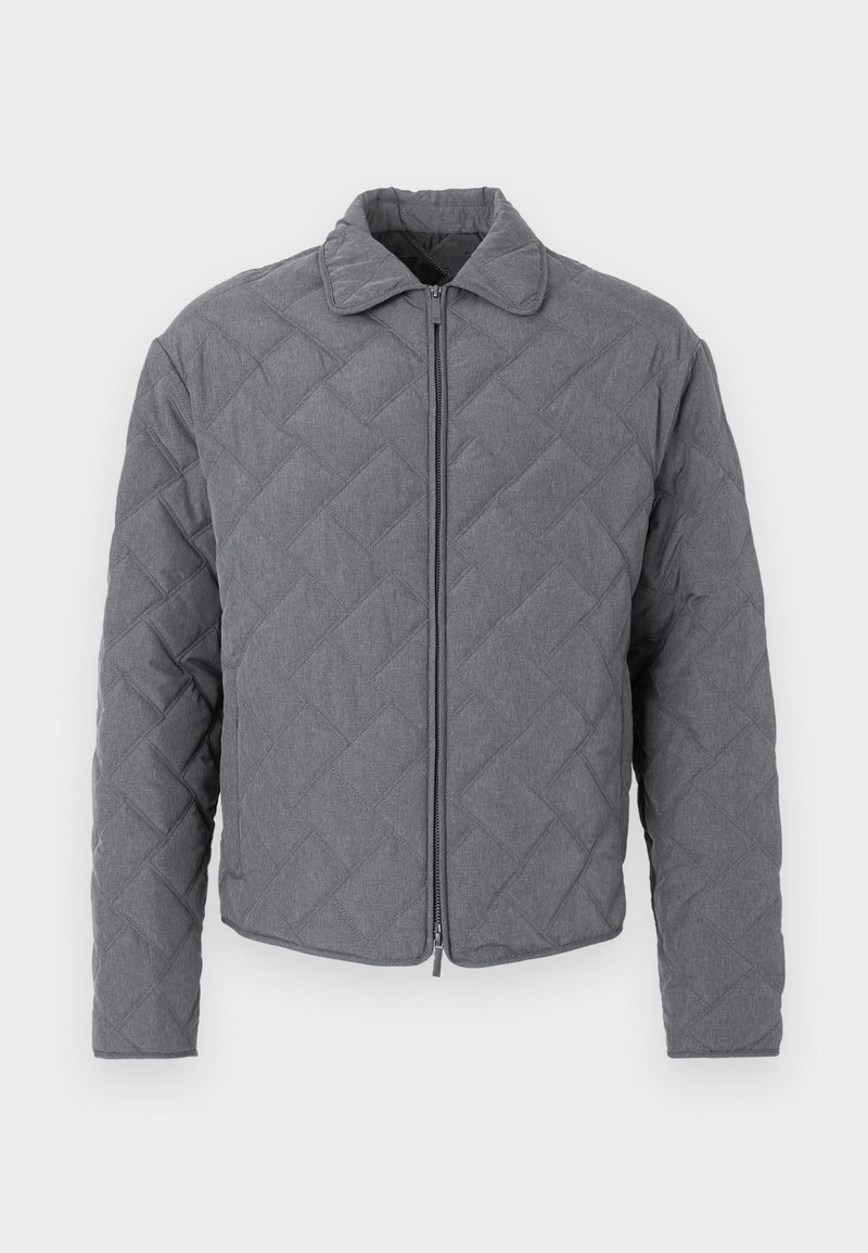 Übergangsjacke