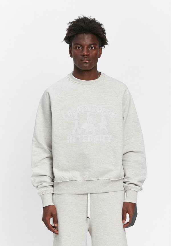 CREWNECK - Sweatshirt