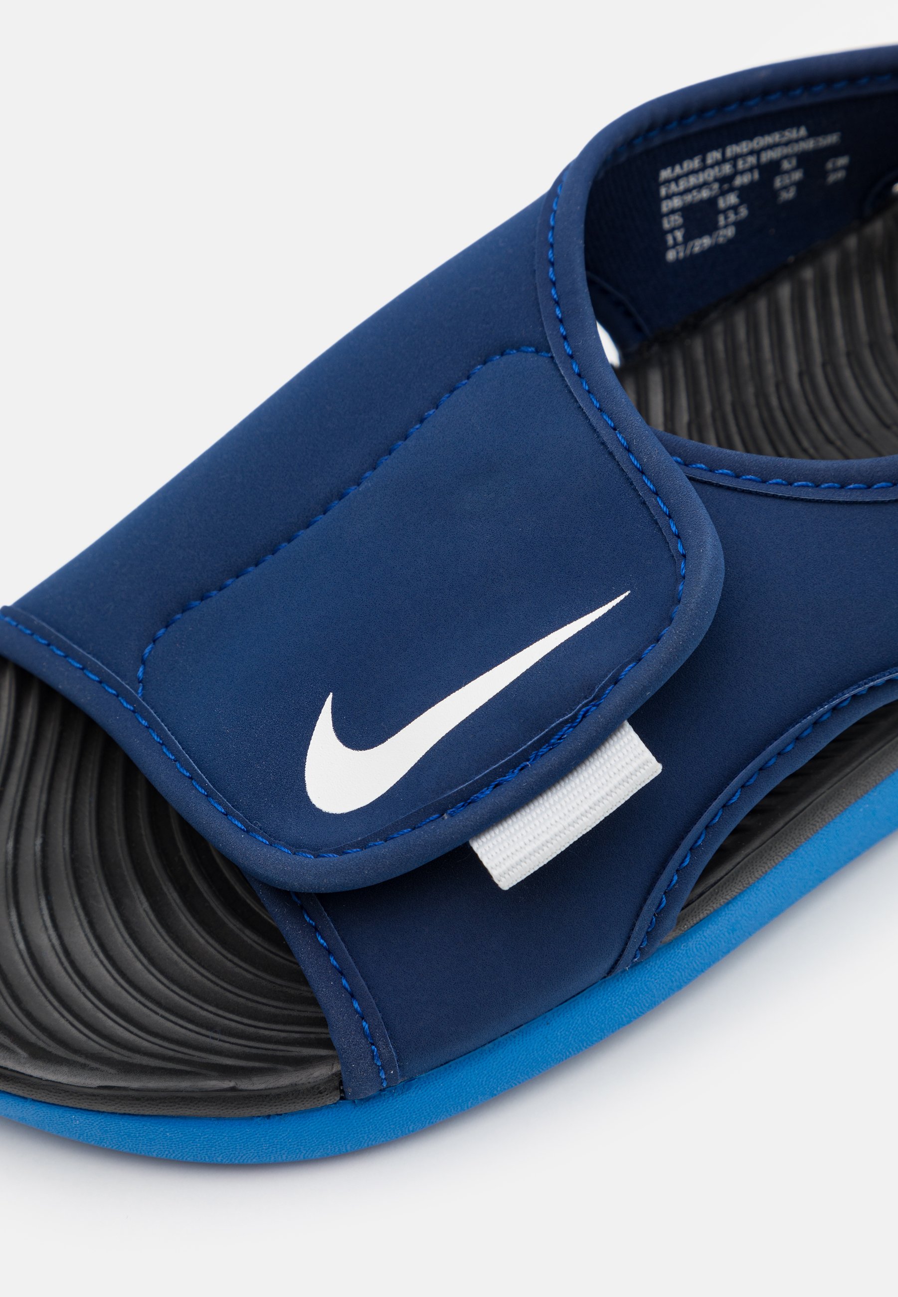Nike Performance SUNRAY ADJUST BGP 