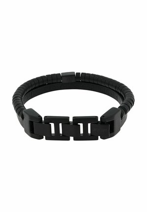 ACHAT - Armband - schwarz