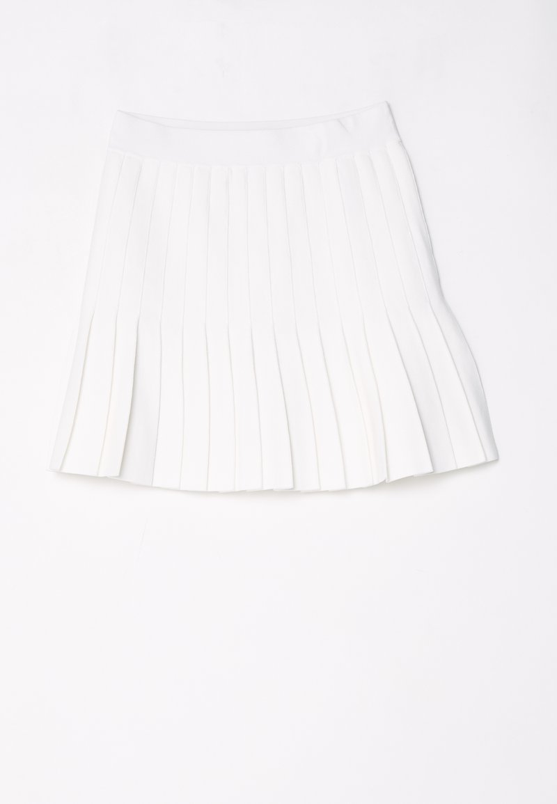 sandro Minirok wit sandro Minirok wit