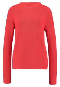 Pieces Sweter