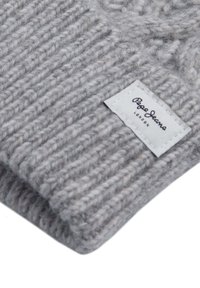 Pepe Jeans Pipo - marl grey