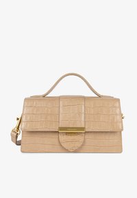 Niet geselecteerd, naturel