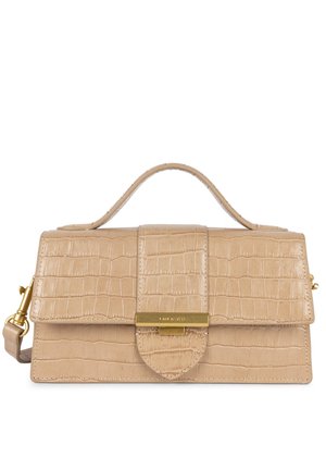 EXO ILY - Sac à main - naturel