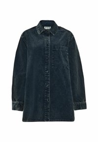 Minimum LAYNE  - Camicia - legion blue