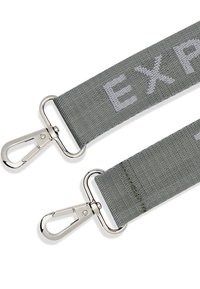 Expatrié JEANNE SHOULDER STRAP - Utazási kiegészítő - logo grau
