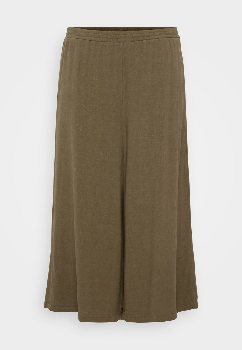 Pantalones