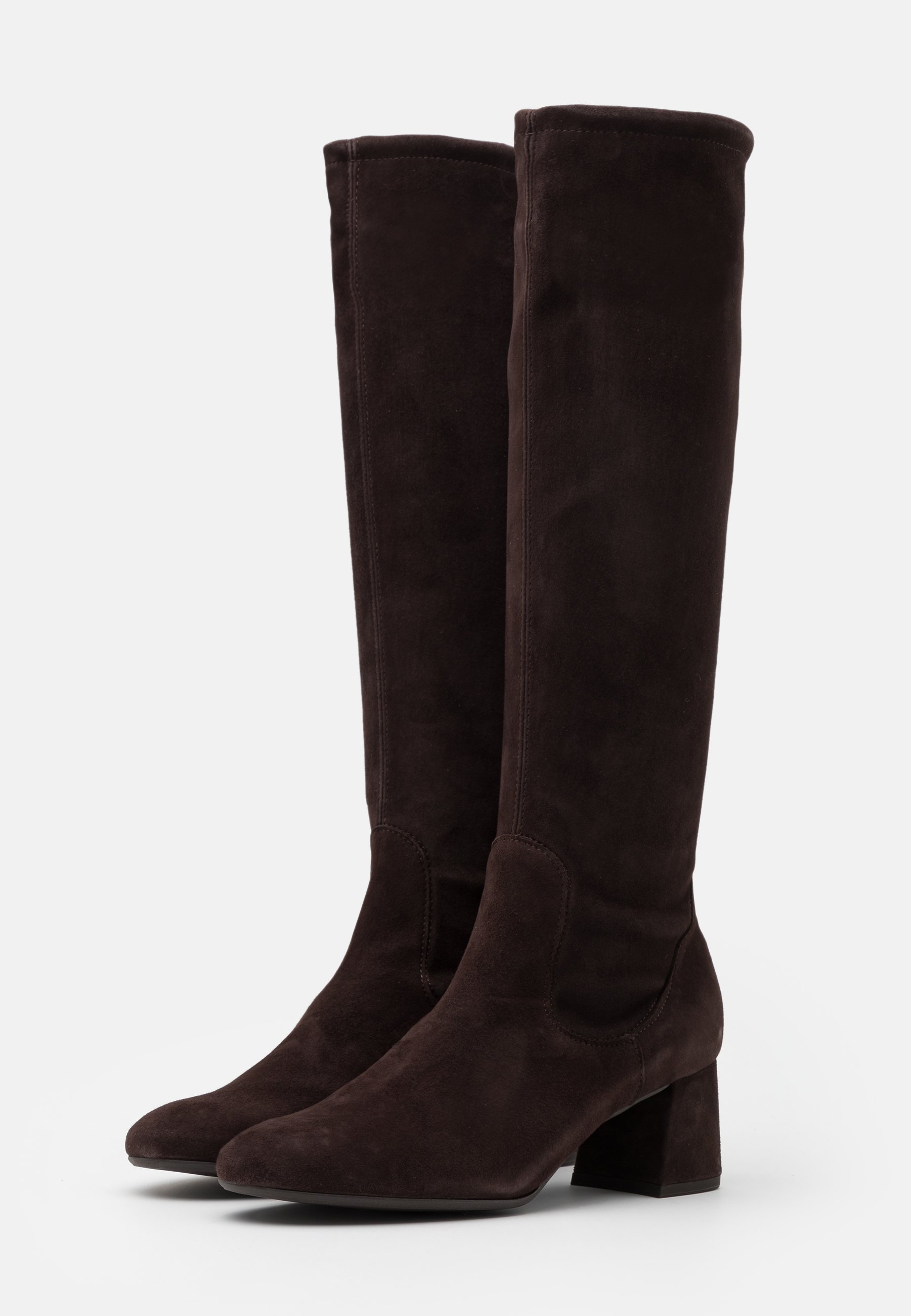 peter kaiser brit boots