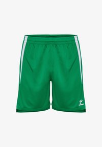 Unausgewählt, jelly bean