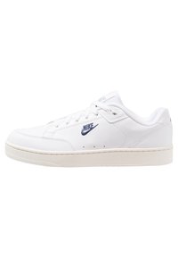 Unausgewählt, white/navy sail/arctic punch